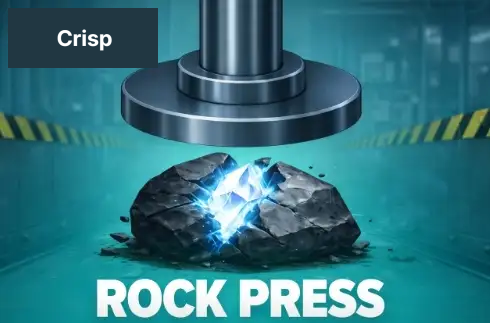 Rock Press